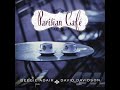 Beegie Adair - La Vie On Rose - Parisian Cafe 2009