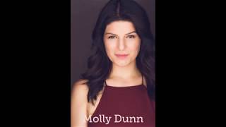 Musical Theatre Reel