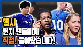 aT4SE_6wLFQ Video Image