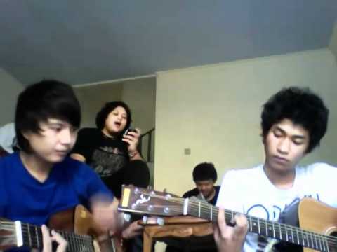 A So Right Music For Sale Song Cover by us.