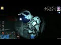Запись стрима Stationeers #2 (🎥 🇴🇳🇹🇾)