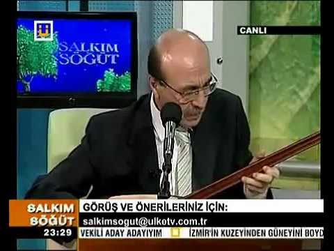 Bayram Bilge Tokel - Dersini Almış da Ediyor Ezber Bayram Bilge Tokel - Dersini Almış da Ediyor Ezber klip izle