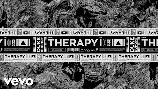 Watch Duke Dumont Therapy video