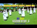 TRENDING KIKUYU GOSPEL SONGS MIX 2023.KIGOOCO XPLOIT_6_FT_SarahKimunyi,Shiru WA Gp,Eunny Wa Mwangi..