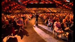 Night Of The Proms:france 2003:Il Novecento: Valse N 2.