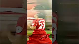 Emre Can Mükemmel Röveşata Edi̇t