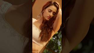 Actress Disha Patani Hot Scenes Hot Disha Patani