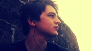City Of Stars La La Land Live Stefan Fouche City Of Stars La La Land Live Stefan Fouche