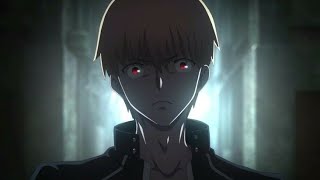 Gilgamesh Vs Sakura Fatestay Night Heavens Feel