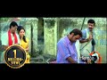 bakula namdev ghotale - bharat jadhav & sonali kulkarni - superhit latest marathi movie part 6/16 Picture