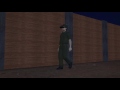 US to push tighter security control over US-Mexico border