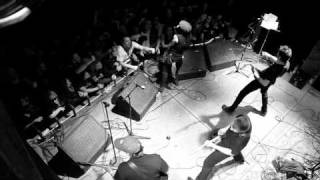 Watch Star Fucking Hipsters Until Were Dead video
