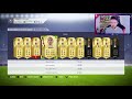 TOTY IS COMING!!! FIFA 18 ULTIMATE ROAD TO GLORY! #51 - #FIFA18 Ultimate Team #2 TOTY IS COMING!!! FIFA 18 ULTIMATE ROAD TO GLORY! #51 - #FIFA18 Ultimate Team #2