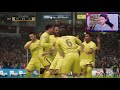 TOTY IS COMING!!! FIFA 18 ULTIMATE ROAD TO GLORY! #51 - #FIFA18 Ultimate Team #4 TOTY IS COMING!!! FIFA 18 ULTIMATE ROAD TO GLORY! #51 - #FIFA18 Ultimate Team #4