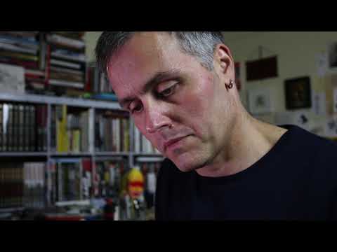 But Bearing in Mind (whitewashing history) - Director's Cut