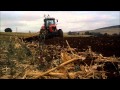MF 7350 2013