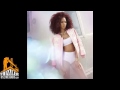Natalie La Rose ft. Jeremih, Fetty Wap, Sage the Gemini, Troy Ave - Somebody [Remix] [Thizzler.com]