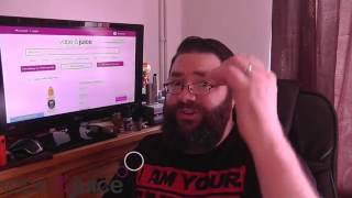 Demon Vapers eliquid UK review