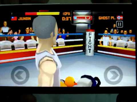 punch hero tips and cheats