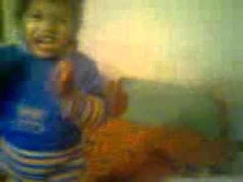 Bhojpuri by Sahil