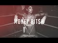 Money Bit$h - Dope Hip Hop Rap Beat (Tyga type) Instrumental 2015