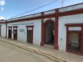 El Rosario Sinaloa