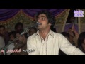 Allah Hai Gawah | Basit Naeemi | New Punjabi Saraiki Culture Song (Full HD)