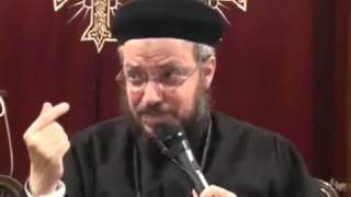 ضعف الأيمان † وعظه لأبونا داود لمعى † ضعف الأيمان † وعظه لأبونا داود لمعى †