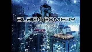 Watch Black Comedy Prime Specimen video