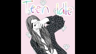 Teen Idle 🤦‍♀🤦‍♀ MSP Version