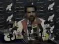 Firooz Karimi فیروز کریمی 5 + کانال دختر ایرانی