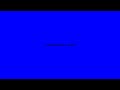 Come Scaricare Film Da Internet Gratis