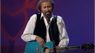 Bee Gees - One (Live In Las Vegas, 1997 - One Night Only)