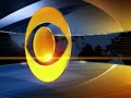 cbs news