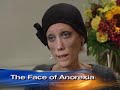 cbs news