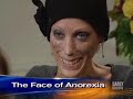 cbs news