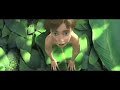 Tarzan 3d Official Full Length 2013 Kellan Lutz Movie Hd