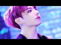 Jungkook Asmr Kiss Sound Jungkook Asmr Kiss Sound