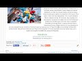 Como Istir Os Smurfs 2 Filme Completo Online E Curiosidades images Como Istir Os Smurfs 2 Filme Completo Online E Curiosidades