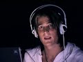 Basshunter - Vi sitter i ventrilo och spelar DotA
