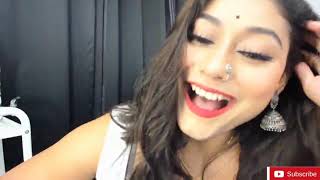 Desi Bhabi In Live Webcamer Y Mood Hot And Masti