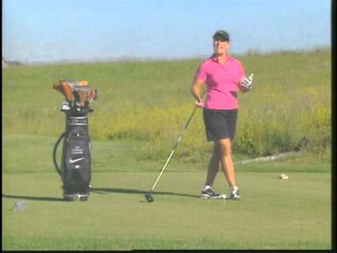 Skins Golf