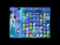 Disney Frozen Free Fall Level 73 images Disney Frozen Free Fall Level 73