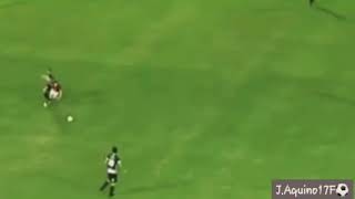aTKmyXHjMhw Video Image