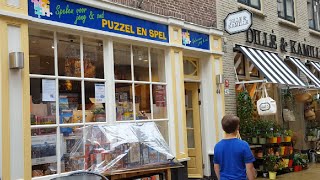 speeleiland zwolle