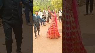 Jill Mill Chadar New Dogri Song
