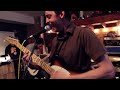 SIRS - You're Gonna Be Great
