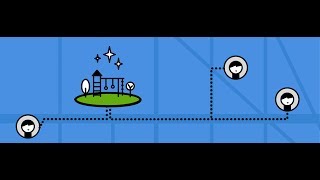 Park Time: A Prototype