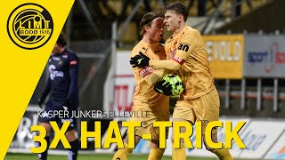 aTPShc6fIbA Video Image