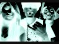Kidd Flame - Sex Music - Blowin' Up (Mixtape)